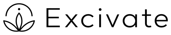 Excivate