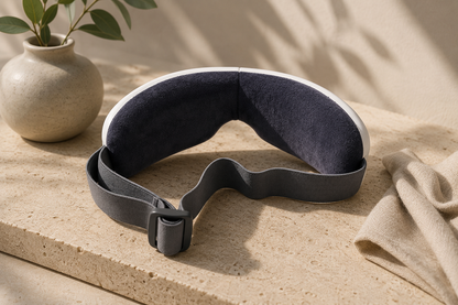 Luminarian Eye Massager