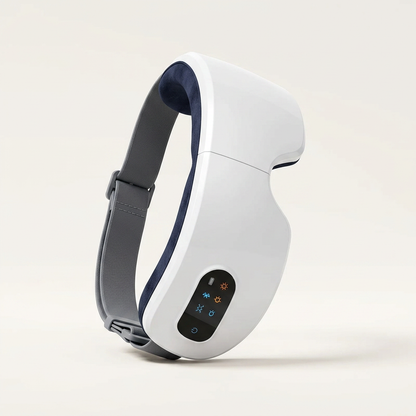 Luminarian Eye Massager