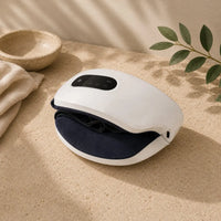 Excivate™ Deep Relaxation Mask