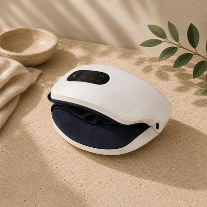 Excivate™ Deep Relaxation Mask