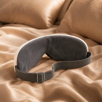 Excivate™ Deep Relaxation Mask