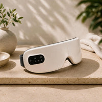 Excivate™ Deep Relaxation Mask