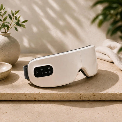 Excivate™ Deep Relaxation Mask