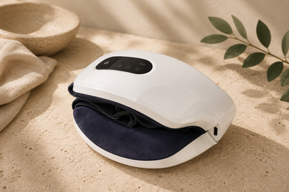 Luminarian Eye Massager